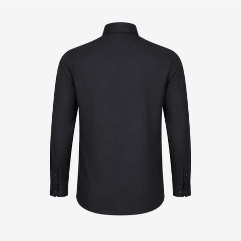 Áo sơ mi nam Tailor Fit dài tay mã A1MD360T1-CNDE 003-2806-D