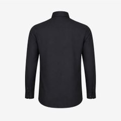 Áo sơ mi nam Tailor Fit dài tay mã A1MD360T1-CNDE 003-2806-D