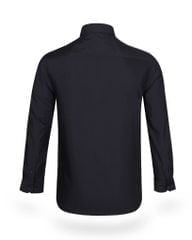 Áo sơ mi nam tay dài mã A1MD360T1-CNDE003-2706-D