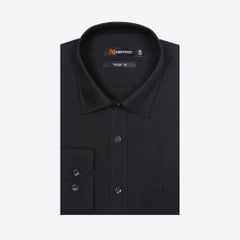 Áo sơ mi nam Tailor Fit dài tay mã A1MD360T1-CNDE 003-2806-D