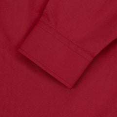 Áo sơ mi nam Tailor Fit dài tay mã A1MD360T1-CNDO 441-2804-D