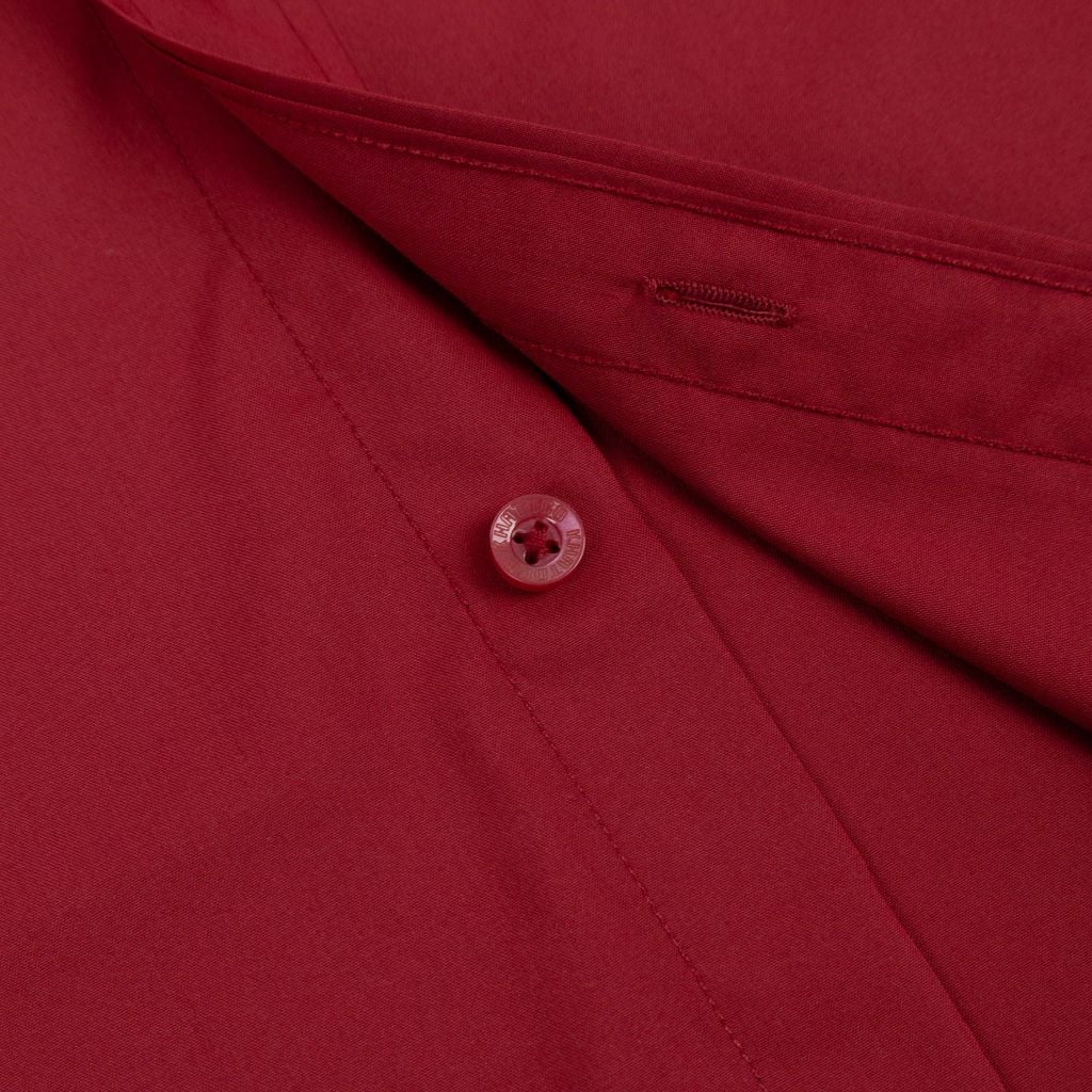 Áo sơ mi nam Tailor Fit dài tay mã A1MD360T1-CNDO 441-2804-D