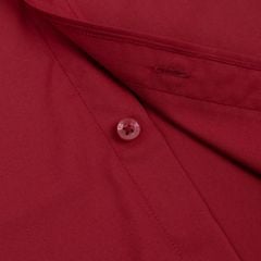 Áo sơ mi nam Tailor Fit dài tay mã A1MD360T1-CNDO 441-2804-D