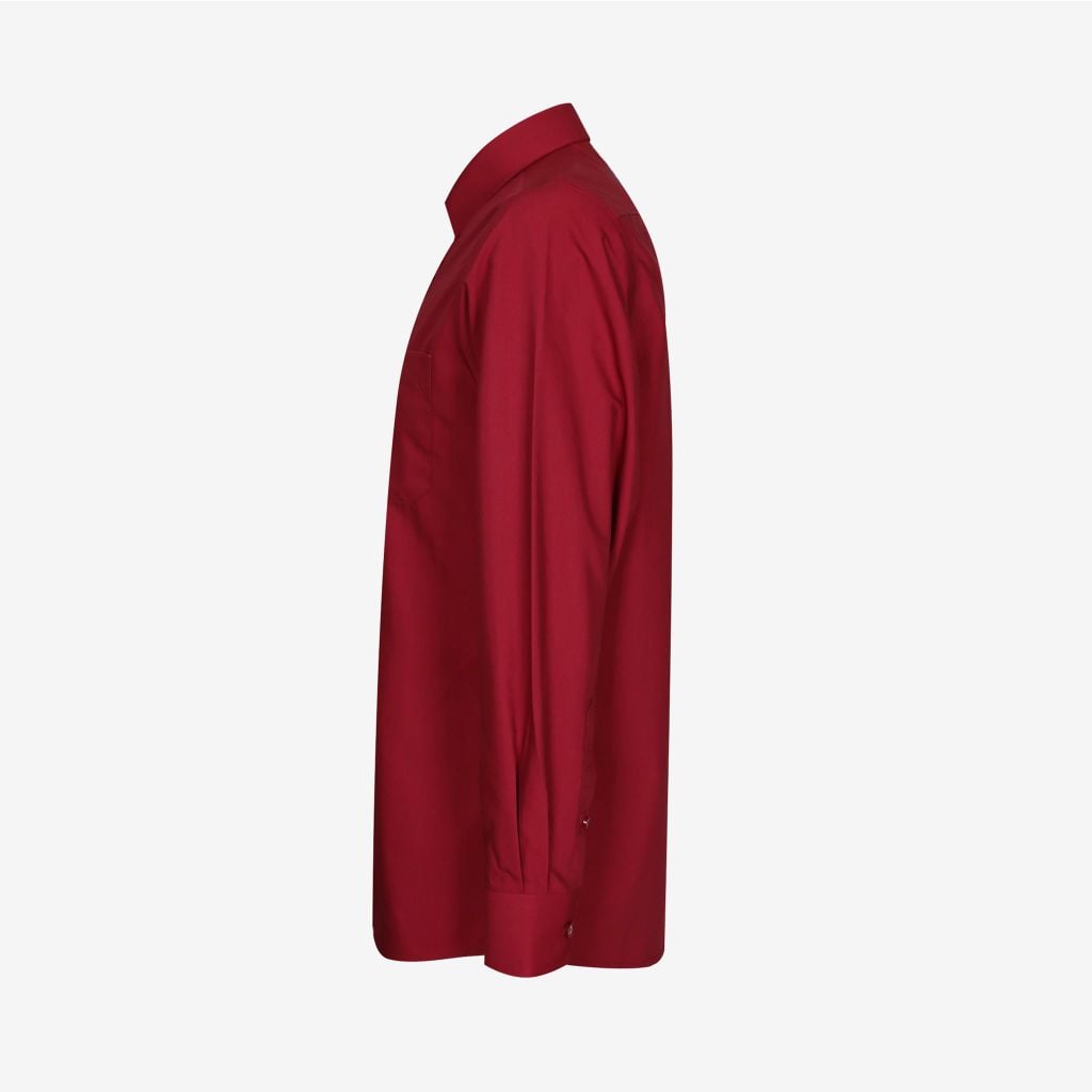 Áo sơ mi nam Tailor Fit dài tay mã A1MD360T1-CNDO 441-2804-D