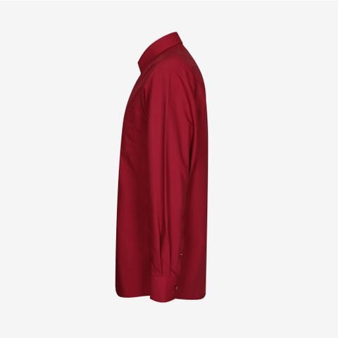 Áo sơ mi nam Tailor Fit dài tay mã A1MD360T1-CNDO 441-2804-D
