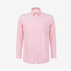 Áo sơ mi nam Tailor Fit dài tay mã A1MD360T1-CNHO 126-2804-D