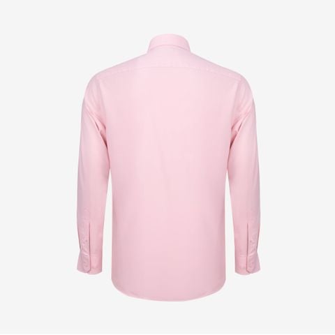 Áo sơ mi nam Tailor Fit dài tay mã A1MD360T1-CNHO 126-2804-D