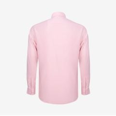 Áo sơ mi nam Tailor Fit dài tay mã A1MD360T1-CNHO 126-2804-D