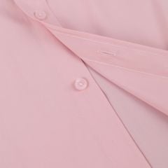 Áo sơ mi nam Tailor Fit dài tay mã A1MD360T1-CNHO 126-2804-D