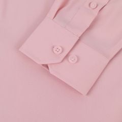 Áo sơ mi nam Tailor Fit dài tay mã A1MD360T1-CNHO 126-2804-D