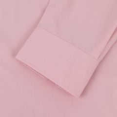 Áo sơ mi nam Tailor Fit dài tay mã A1MD360T1-CNHO 126-2804-D