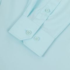 Áo sơ mi nam Tailor Fit dài tay mã A1MD360T1-CNMI 442-2808-D