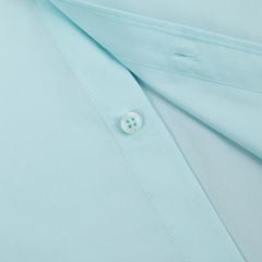 Áo sơ mi nam Tailor Fit dài tay mã A1MD360T1-CNMI 442-2808-D