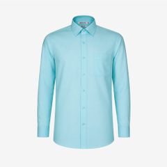 Áo sơ mi nam Tailor Fit dài tay mã A1MD360T1-CNMI 442-2708-D