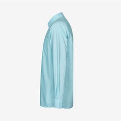 Áo sơ mi nam Tailor Fit dài tay mã A1MD360T1-CNMI 442-2708-D