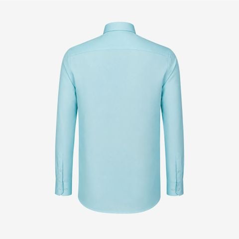 Áo sơ mi nam Tailor Fit dài tay mã A1MD360T1-CNMI 442-2808-D