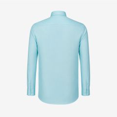Áo sơ mi nam Tailor Fit dài tay mã A1MD360T1-CNMI 442-2708-D