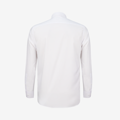 Áo sơ mi nam Tailor Fit dài tay mã A1MD360T1-CNTR 011-2808-D