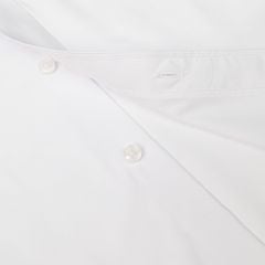 Áo sơ mi nam Tailor Fit dài tay mã A1MD360T1-CNTR 011-2808-D