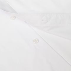 Áo sơ mi nam Tailor Fit dài tay mã A1MD360T1-CNTR 011-2802-D