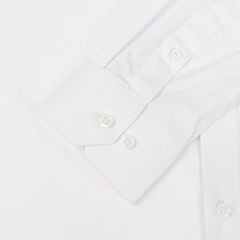 Áo sơ mi nam Tailor Fit dài tay mã A1MD360T1-CNTR 011-2802-D