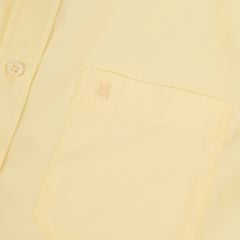 Áo sơ mi nam Tailor Fit dài tay mã A1MD360T1-CNVA 444-2808-D