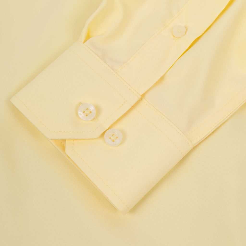 Áo sơ mi nam Tailor Fit dài tay mã A1MD360T1-CNVA 444-2808-D