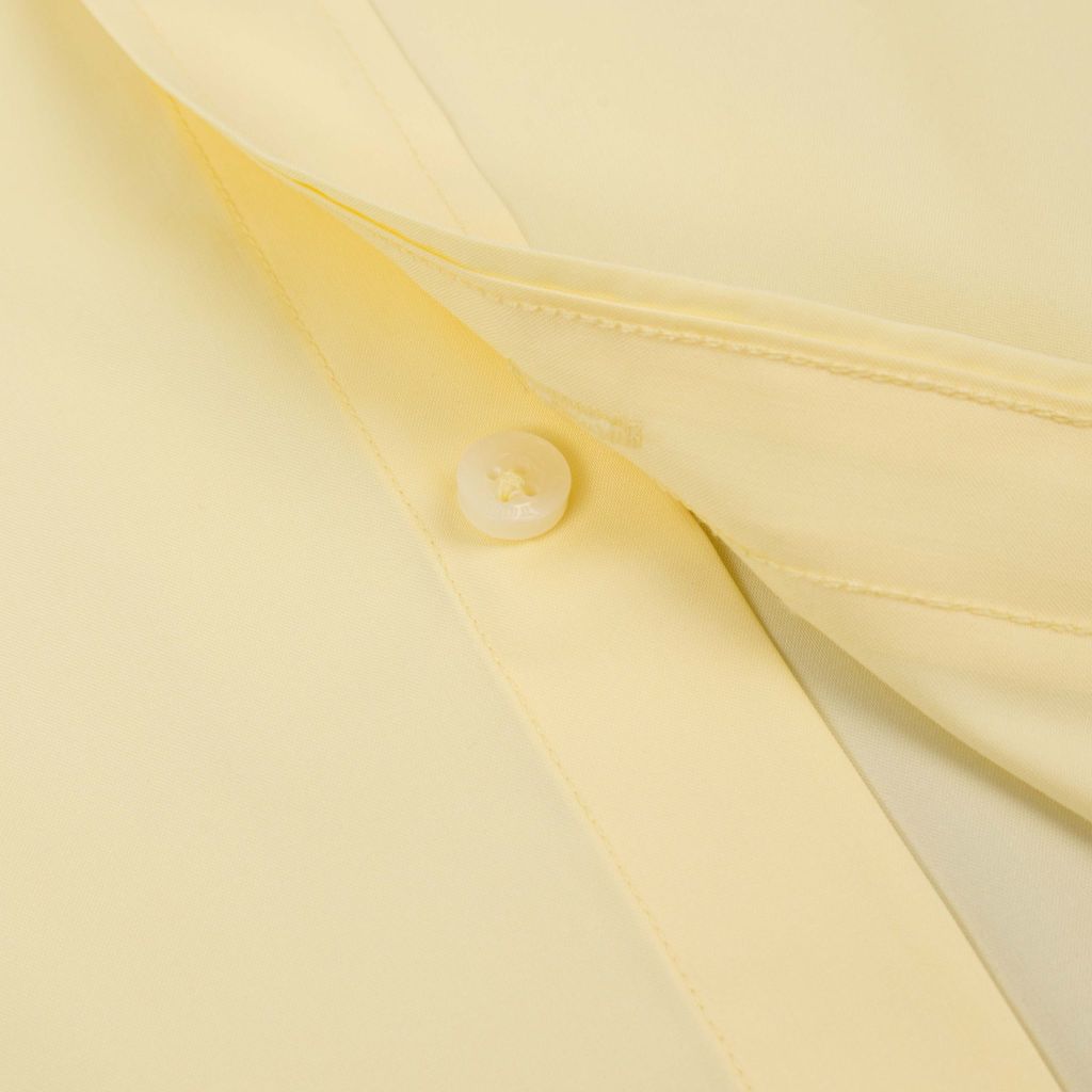 Áo sơ mi nam Tailor Fit dài tay mã A1MD360T1-CNVA 444-2808-D