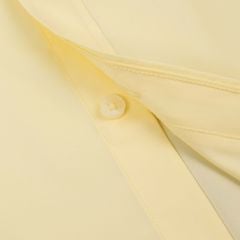 Áo sơ mi nam Tailor Fit dài tay mã A1MD360T1-CNVA 444-2808-D
