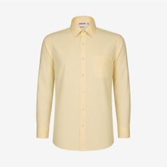 Áo sơ mi nam Tailor Fit dài tay mã A1MD360T1-CNVA 444-2808-D