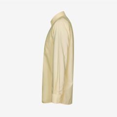 Áo sơ mi nam Tailor Fit dài tay mã A1MD360T1-CNVA 444-2804-D