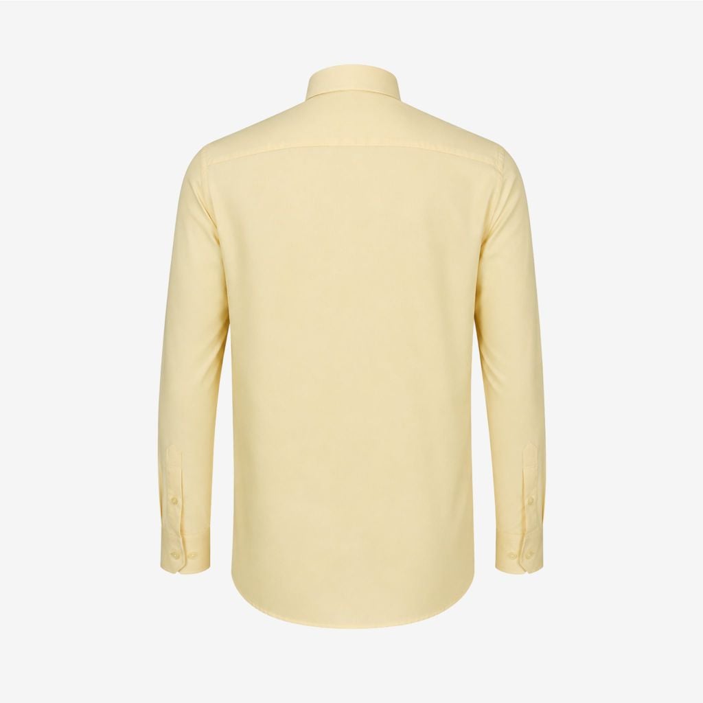 Áo sơ mi nam Tailor Fit dài tay mã A1MD360T1-CNVA 444-2808-D