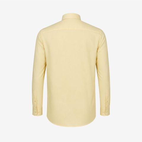 Áo sơ mi nam Tailor Fit dài tay mã A1MD360T1-CNVA 444-2808-D