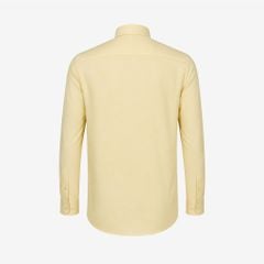Áo sơ mi nam Tailor Fit dài tay mã A1MD360T1-CNVA 444-2808-D