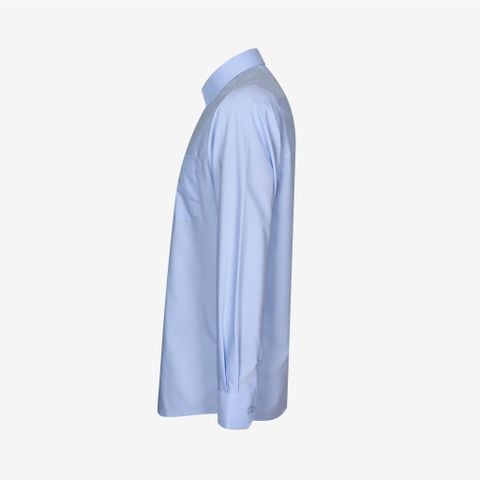 Áo sơ mi nam Tailor Fit dài tay mã A1MD360T1-CNXA 443-2804-D