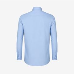 Áo sơ mi nam Tailor Fit dài tay mã A1MD360T1-CNXA 443-2804-D