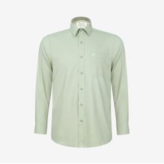 Áo sơ mi nam Tailor Fit dài tay mã A1MD360T1-CNXL 125-2804-D