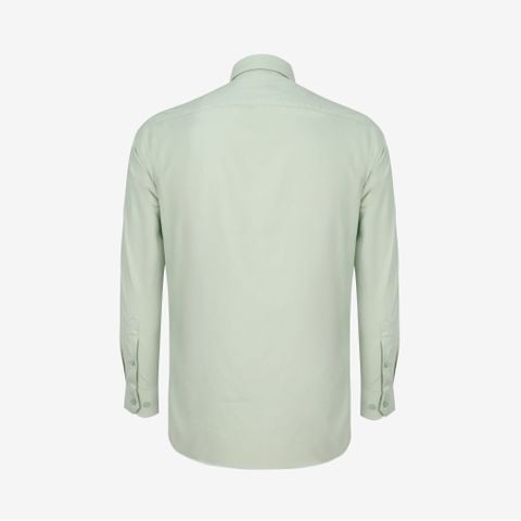 Áo sơ mi nam Tailor Fit dài tay mã A1MD360T1-CNXL 125-2804-D