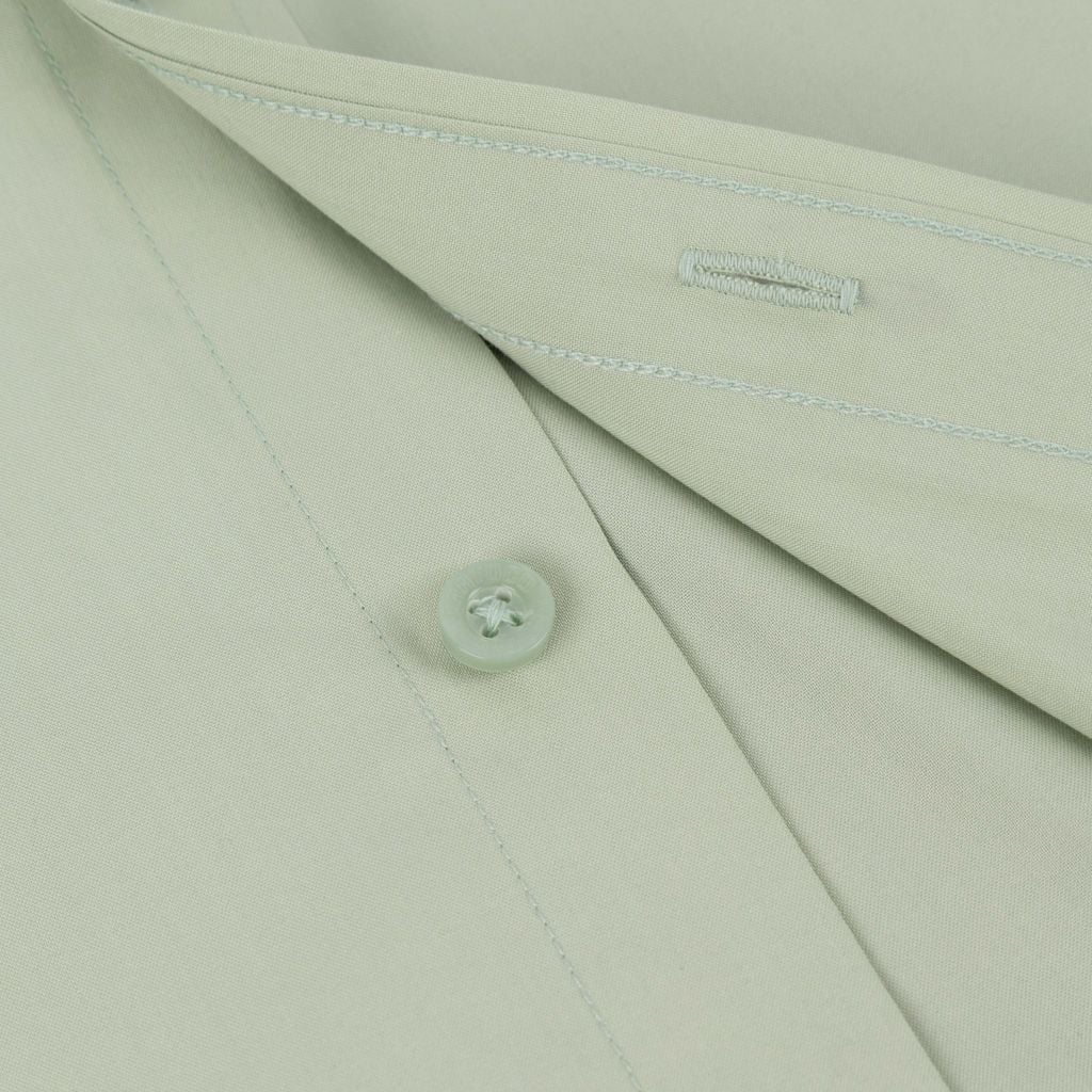 Áo sơ mi nam Tailor Fit dài tay mã A1MD360T1-CNXL 125-2804-D