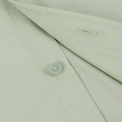 Áo sơ mi nam Tailor Fit dài tay mã A1MD360T1-CNXL 125-2804-D