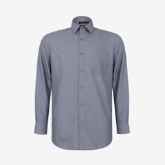 Áo sơ mi nam Tailor Fit dài tay mã A1MD360T1-CNXM 634-2804-D