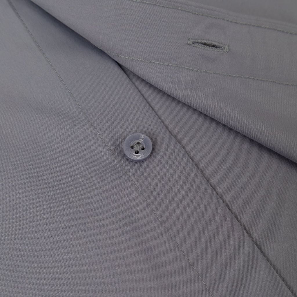 Áo sơ mi nam Tailor Fit dài tay mã A1MD360T1-CNXM 634-2804-D