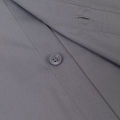 Áo sơ mi nam Tailor Fit dài tay mã A1MD360T1-CNXM 634-2804-D