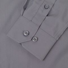 Áo sơ mi nam Tailor Fit dài tay mã A1MD360T1-CNXM 634-2804-D