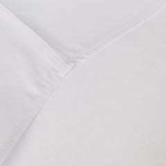 Áo sơ mi nam dài tay trắng A1MD468S1-CNTR008-2502-D