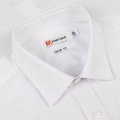 Áo sơ mi nam mã A1MD468T1-CNTR010-2610-D