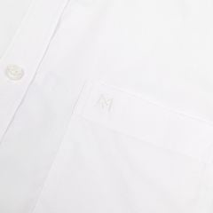 Áo sơ mi nam mã A1MD468T1-CNTR010-2610-D