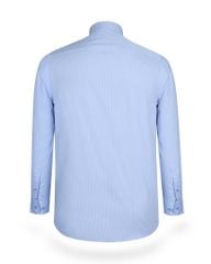 Áo sơ mi nam dài tay A1MD498T1-CNCR526-2606-D