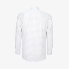 Áo sơ mi nam dài tay mã A1MD498T1-CNIN764-2704-D
