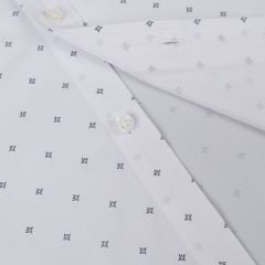 Áo sơ mi nam dài tay mã A1MD498T1-CNIN764-2704-D